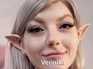 Verinika