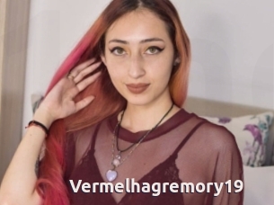 Vermelhagremory19