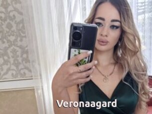 Veronaagard