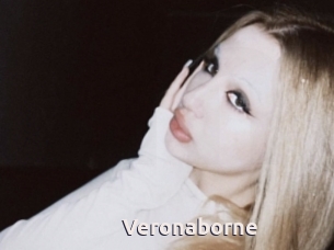 Veronaborne