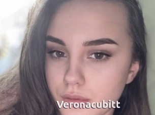 Veronacubitt