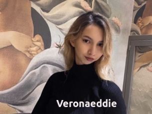 Veronaeddie