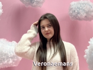 Veronaemans