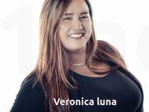 Veronica_luna