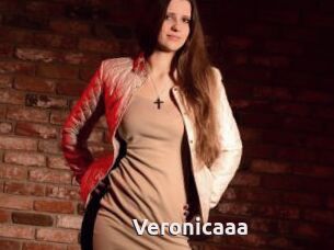 Veronicaaa