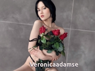 Veronicaadamse