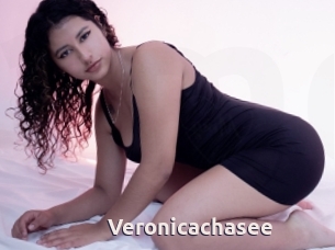 Veronicachasee