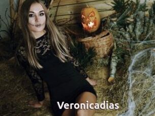 Veronicadias