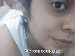 Veronicadiazzz