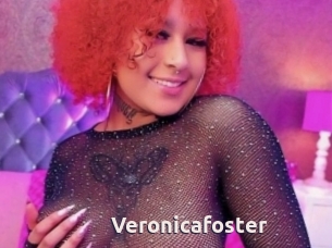 Veronicafoster