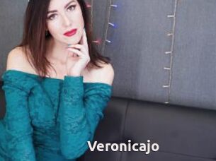 Veronicajo