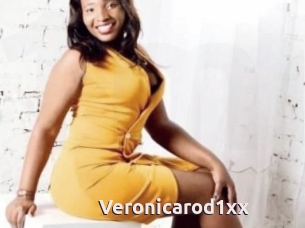 Veronicarod1xx