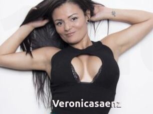 Veronicasaenz