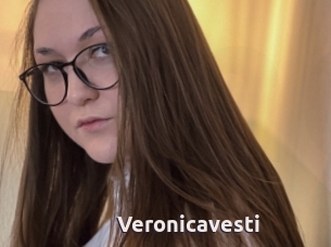 Veronicavesti