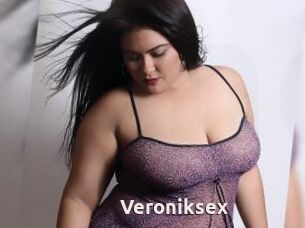 Veroniksex