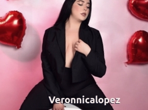 Veronnicalopez