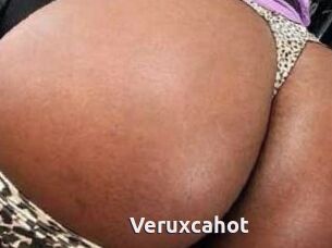 Veruxcahot