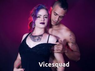 Vicesquad