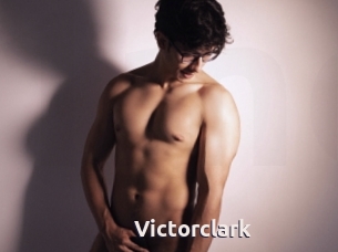 Victorclark