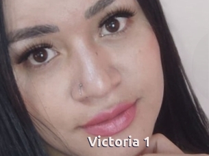 Victoria_1