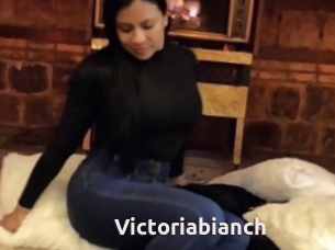 Victoriabianch