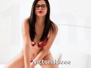 Victoriabluee