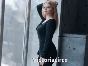 Victoriacirce