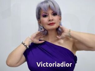 Victoriadior