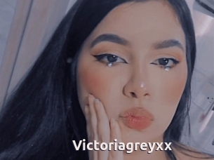 Victoriagreyxx