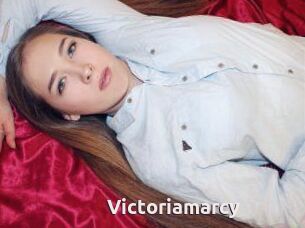 Victoriamarcy