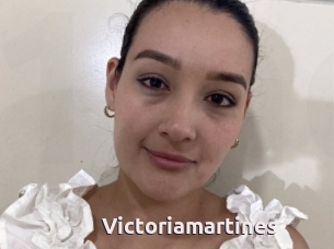 Victoriamartines