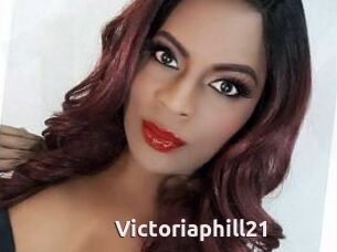 Victoriaphill21