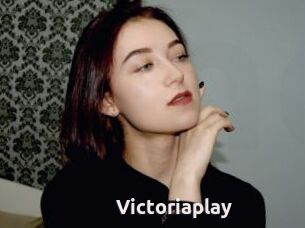 Victoriaplay