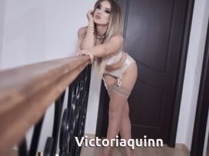 Victoriaquinn