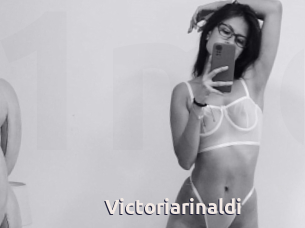 Victoriarinaldi