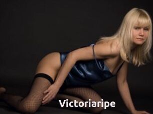 Victoriaripe