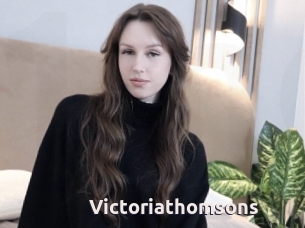 Victoriathomsons