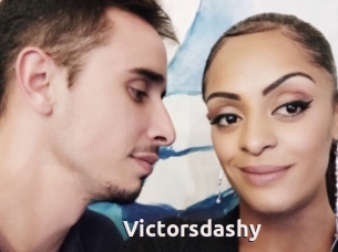 Victorsdashy