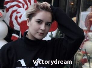 Victorydream