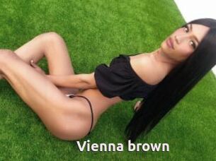 Vienna_brown