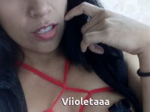 Viioletaaa