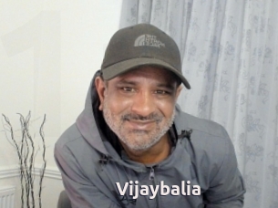 Vijaybalia