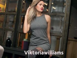 Viktoriawilliams