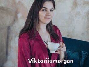 Viktoriiamorgan