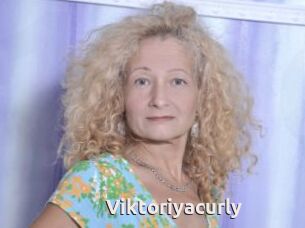 Viktoriyacurly