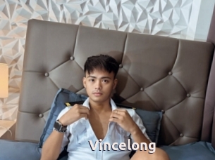 Vincelong