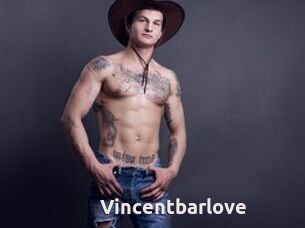 Vincentbarlove