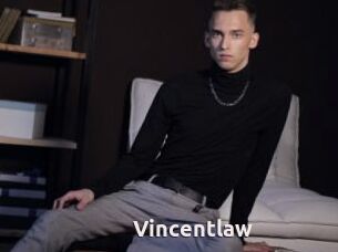 Vincentlaw