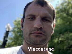 Vincentone