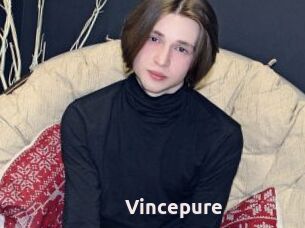 Vincepure